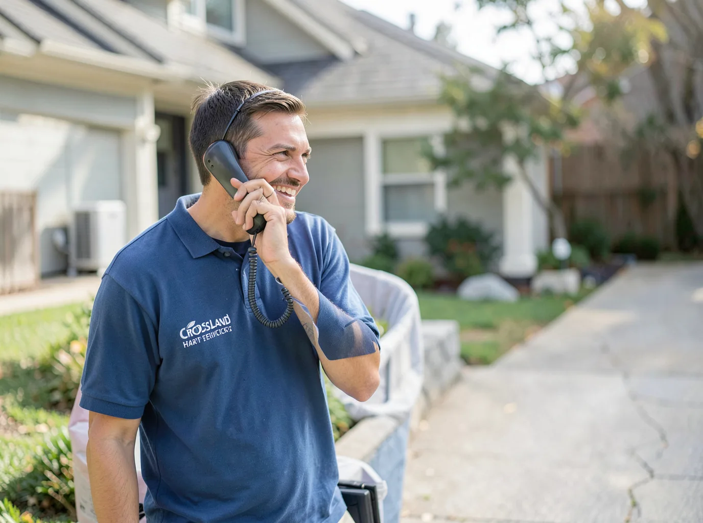 Heat Pump Installation Worthing, SD FAQs